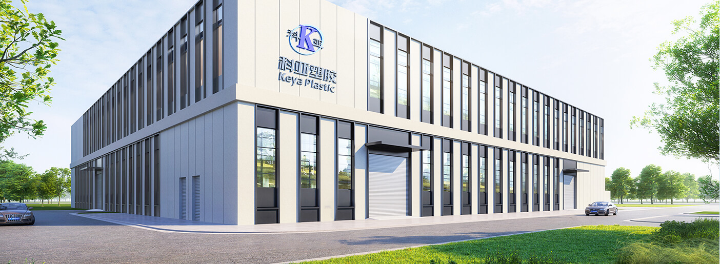 湖北博韜合纖股份有限公司官網(wǎng)，丙綸短纖維 ，滌綸短纖維 ，聚乙烯短纖維，雙組份短纖維 ，聚乳酸PLA纖維，丙綸短纖維生產(chǎn)廠(chǎng)家