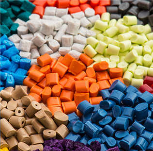 湖北博韜合纖股份有限公司官網(wǎng)，丙綸短纖維 ，滌綸短纖維 ，聚乙烯短纖維，雙組份短纖維 ，聚乳酸PLA纖維，丙綸短纖維生產(chǎn)廠(chǎng)家