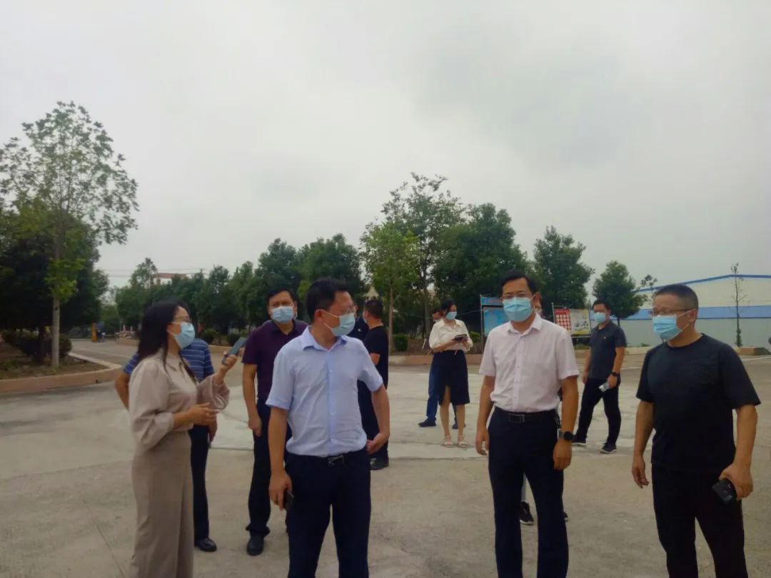 微信圖片_20210906132903.jpg 微信圖片_20210906132903.jpg