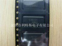 深圳市利特斯電子科技 東芝馬達驅動器全系列產(chǎn)品及服務優(yōu)勢