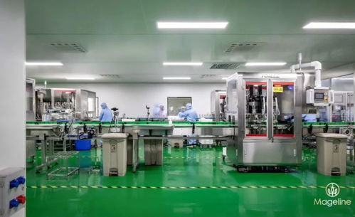 種草清單能有什么壞心思，不過是想你好看罷了——電子軟硬件產品的研發初心